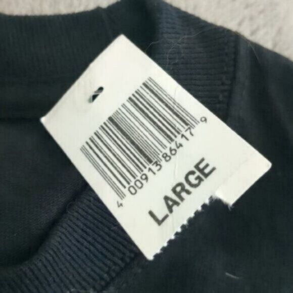 Maleficent Neon T-Shirt Sleeping Beauty Official Disney NWT Adult Shirt - Picture 6 of 6